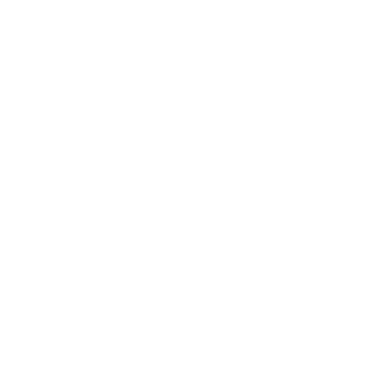 Person holding film clapperboard